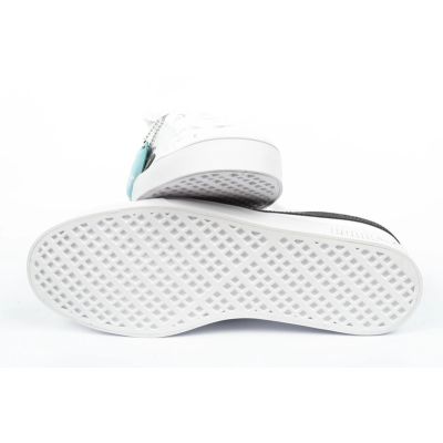 38. Puma Smash Vulc M 359622 05 Schuhe