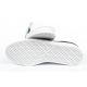 38. Puma Smash Vulc M 359622 05 Schuhe