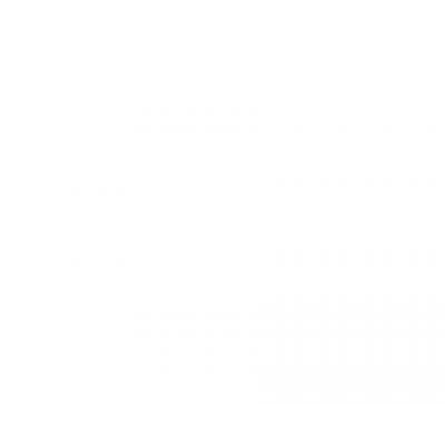 4. Salomon Elixir Tour WP 475771 Grau 37 1/3