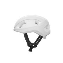 Kask rowerowy POC Omne Lite biały