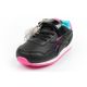 2. Reebok Royal Jr 100033287 Schuhe