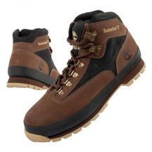 Timberland Euro Hiker M TB0A5ZJ5968 Stiefel