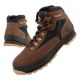 Timberland Euro Hiker M TB0A5ZJ5968 Stiefel