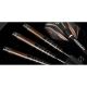 18. Harrows Noble 90% Steeltip Darts HS-TNK-00001389
