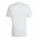 4. adidas Team Icon 25 M T-Shirt JN6985