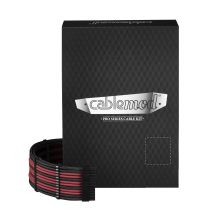 Cablemod CM-PCSI-FKIT-NKKBR-R internes Stromkabel 0,7 m