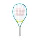 Wilson Ultra Power 23 3 5/8 Jr WR118810H Tennis Racket