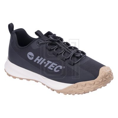 2. Hi-Tec Mounti M 92800598448 Schuhe