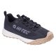 2. Hi-Tec Mounti M 92800598448 Schuhe