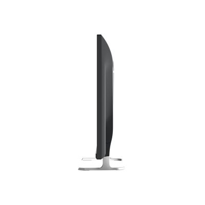 3. EIZO Monitor 108 cm (42,5") EV4340X-BK 16:9 4K 2xHDMI+DP+USB-C IPS