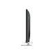 3. EIZO Monitor 108 cm (42,5") EV4340X-BK 16:9 4K 2xHDMI+DP+USB-C IPS