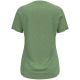 2. Odlo Damen-T-Shirt 314031-40416