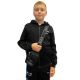 7. Puma BMW MMS Jr. 535915 01 Sweatshirt