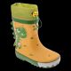 2. Kinder-Gummistiefel DINOSI KDB