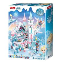BLOCKS SLUBAN MAIRY TALE M38-B0789
