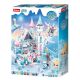 BLOCKS SLUBAN MAIRY TALE M38-B0789