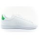 23. Lacoste Carnaby W 749SUJ0002082 Schuhe