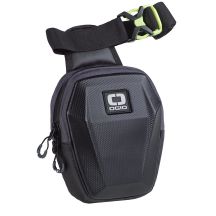 OGIO RAZOR LEG BAG 5919574OG
