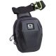 OGIO RAZOR LEG BAG 5919574OG