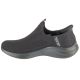 2. Skechers Slip-Ins: Ultra Flex 3.0 - Easy Win 150450-BBK Schwarz 36
