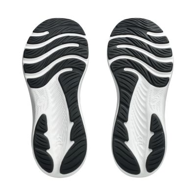 6. Asics Gel Contend 9 1012B681 402 Damen-Laufschuhe
