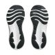 6. Asics Gel Contend 9 1012B681 402 Damen-Laufschuhe