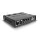 3. MOTU ULTRALITE MK5 - Audio-Interface