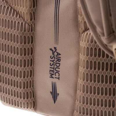14. Magnum Urbantask 37 Rucksack 92800538540