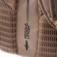 14. Magnum Urbantask 37 Rucksack 92800538540