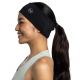 2. Buff Merino Leichtes Stirnband 13558099910