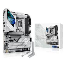 ASUS ROG STRIX Z890-A GAMING WIFI Intel Z890 LGA 1851 (Sockel V1) ATX