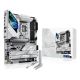 ASUS ROG STRIX Z890-A GAMING WIFI Intel Z890 LGA 1851 (Sockel V1) ATX