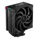 7. Deepcool AK400 DIGITAL PRO Kühlung