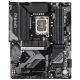 16. GIGABYTE B760 GAMING X GEN5 Mainboard Intel B760 LGA 1700 ATX