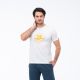10. Herren Kurzarm-T-Shirt HORAL