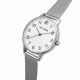 3. Damenarmbanduhr Paul Lorens PL11715B2-3C1