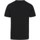 2. Herren-T-Shirt PROTEST PRTAndros, schwarz