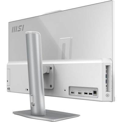 9. MSI Modern AM272P 1M-1428AT 27" LED FHD 16GB/512GB SSD W10P