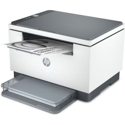 HP LaserJet sw M234dw MFP 9YF91F#ABD