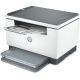 HP LaserJet sw M234dw MFP 9YF91F#ABD