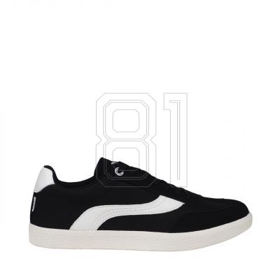 Lee Lian Schuhe M 50251043 25Y