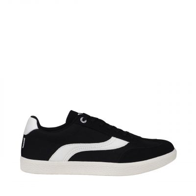 Lee Lian Schuhe M 50251043 25Y