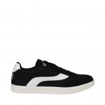 Lee Lian Shoes M 50251043 25Y