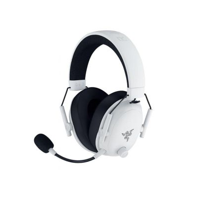 9. GENESIS NEON 213 Headset, kabelgebunden, für Telefonate/Musik, USB Typ-A, Schwarz