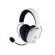 9. GENESIS NEON 213 Headset, kabelgebunden, für Telefonate/Musik, USB Typ-A, Schwarz