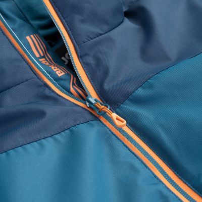 3. Herren Steppjacke 4ARS