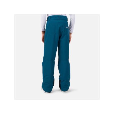 3. Rossignol Girl Ski Pant Skihose