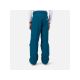 3. Rossignol Girl Ski Pant Skihose