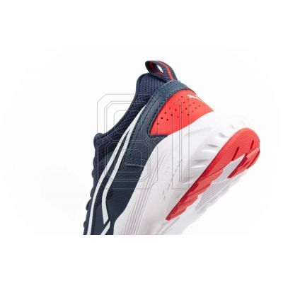 7. Puma All-Day Active Jr Schuhe 38738607