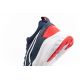 7. Puma All-Day Active Jr Schuhe 38738607